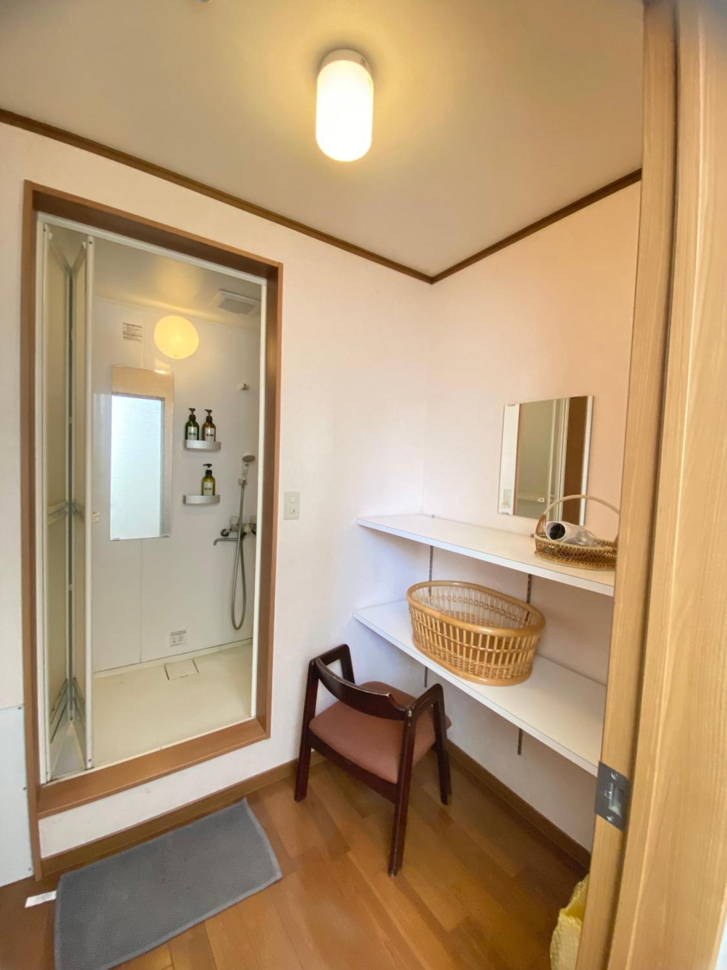 Yoshidaya Ryokan Jamagata Kültér fotó