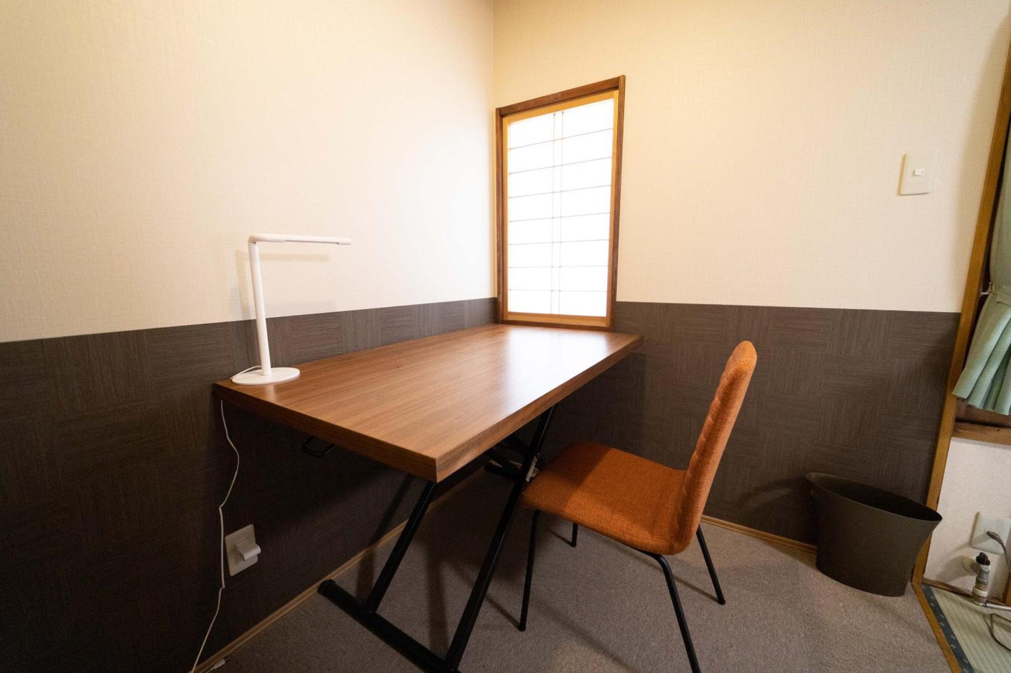 Yoshidaya Ryokan Jamagata Kültér fotó